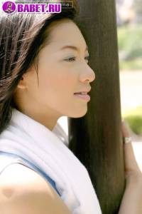 Все эротические фото Jolin Tsaina jots0180.jpg