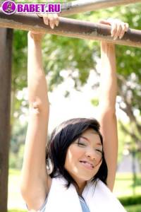 Все эротические фото Jolin Tsaina jots0172.jpg