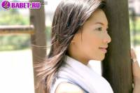 Все эротические фото Jolin Tsaina jots0141.jpg