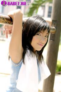 Все эротические фото Jolin Tsaina jots0148.jpg