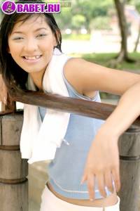 Все эротические фото Jolin Tsaina jots0144.jpg