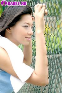 Все эротические фото Jolin Tsaina jots0127.jpg