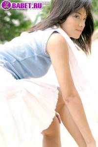 Все эротические фото Jolin Tsaina jots0120.jpg