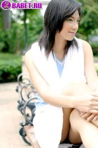 Все эротические фото Jolin Tsaina jots0155.jpg