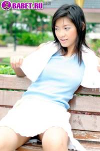 Все эротические фото Jolin Tsaina jots0103.jpg