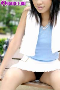 Все эротические фото Jolin Tsaina jots0143.jpg