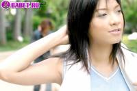 Все эротические фото Jolin Tsaina jots0146.jpg