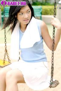 Все эротические фото Jolin Tsaina jots0171.jpg