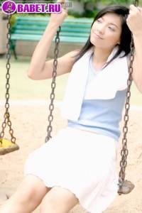 Все эротические фото Jolin Tsaina jots0108.jpg