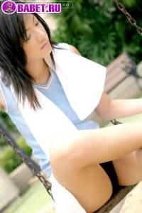 Все эротические фото Jolin Tsaina jots0190.jpg