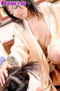 Голенькая модель Jolin Tsaina jots0457.jpg