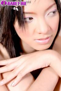 Показывает сиси с писей Jolin Tsaina jots0530.jpg