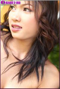 Фото голой Judy Virada juvi0170.jpg