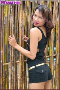 Красивая эротика с Judy Virada juvi0452.jpg