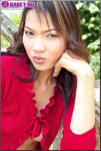 Эротические фото Judy Virada juvi0280.jpg