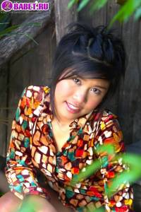 Все эро фото Jam Jaminga jaja0386.jpg