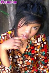 Все эро фото Jam Jaminga jaja0356.jpg