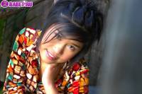 Все эро фото Jam Jaminga jaja0357.jpg