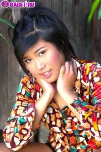 Все эро фото Jam Jaminga jaja0351.jpg