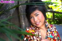 Все эро фото Jam Jaminga jaja0308.jpg