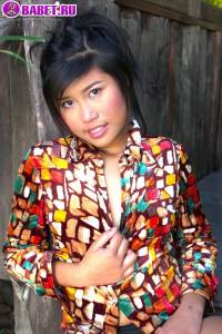 Все эро фото Jam Jaminga jaja0340.jpg