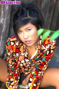 Все эро фото Jam Jaminga jaja0374.jpg