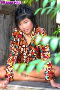 Все эро фото Jam Jaminga jaja0331.jpg