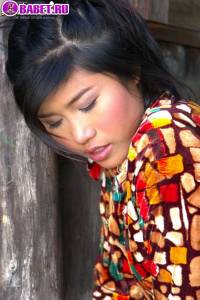 Все эро фото Jam Jaminga jaja0327.jpg