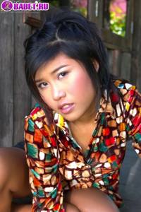 Все эро фото Jam Jaminga jaja0304.jpg