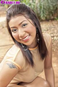 Kathryn Keawsam эротические фото kath0488.jpg