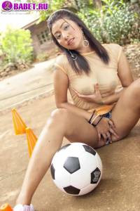 Kathryn Keawsam эротические фото kath0458.jpg