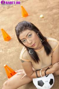 Kathryn Keawsam эротические фото kath0486.jpg