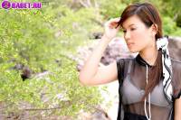 Katie Chung без одежды kach0483.jpg