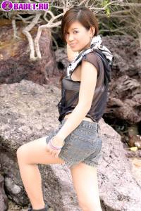 Katie Chung без одежды kach0428.jpg