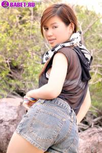 Katie Chung без одежды kach0440.jpg