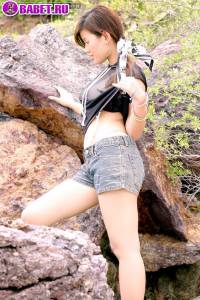 Katie Chung без одежды kach0434.jpg