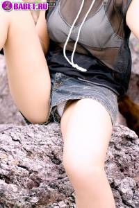 Katie Chung без одежды kach0448.jpg