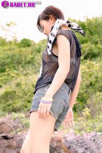 Katie Chung без одежды kach0451.jpg