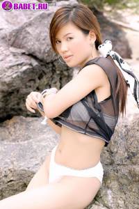 Katie Chung без одежды kach0408.jpg