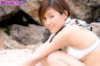 Katie Chung без одежды kach0465.jpg