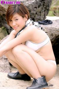 Katie Chung без одежды kach0437.jpg