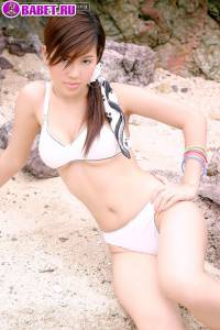 фосессии хардкор Katie Chung без одежды kach0455.jpg