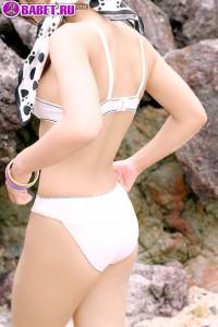 Katie Chung без одежды kach0409.jpg