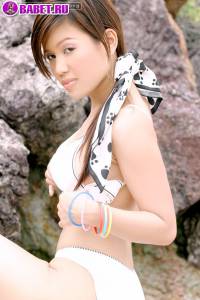 Katie Chung без одежды kach0430.jpg