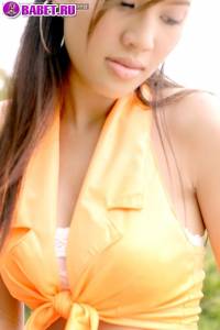 Katie Chung показывает писю kach0351.jpg