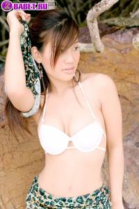 Все эро фото с Katie Chung kach0202.jpg