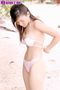 Все эро фото с Katie Chung kach0274.jpg