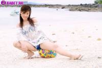 Голая Katie Chung в воде kach0541.jpg