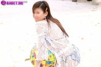 Голая Katie Chung в воде kach0507.jpg