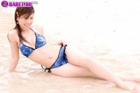 Голая Katie Chung в воде kach0562.jpg